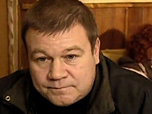 Селин сказал, как поступил бы Дукалис в конфликте инспектора ДПС и девушки-опера