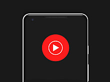 За платный YouTube придется отдавать по 250 рублей в месяц