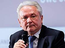 Появились подробности о покушении на главу Rheinmetall