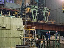 К Дню ВМФ в России заложат три подлодки