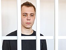 15-летнему сыну Рамзана Кадырова вручили вторую по значимости награду Татарстана