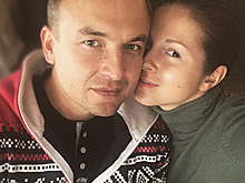 Нюша скрывала свою беременность не только от поклонников, но и от мужа