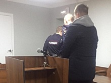 В Пензе задержали соорганизатора преступной группы за вовлечение девушек в проституцию