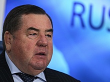 Российские самбисты попались на мельдонии