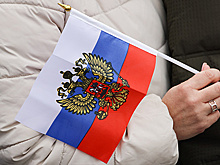 В Россию с Украины вернутся 15 мирных жителей