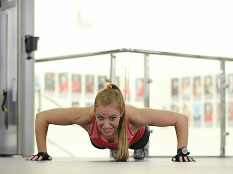 Как подзарядить мозги без помощи кофе?