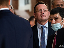 Свердловский замгубернатора рассказал, как пройдет 1 сентября