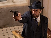 Как работал уголовный розыск в послереволюционной Москве