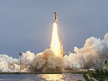 Самые громкие космические катастрофы