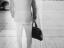 Власти хотят разрешить владельцам ПВЗ работать с несколькими маркетплейсами