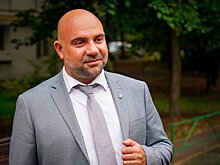 Баженов оценил планы правительства РФ перейти на альтернативные источники энергии