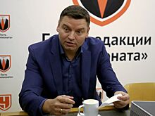Орещук: недавно от «Черноморца» отвернулись, а теперь весь город ждёт выхода в РПЛ