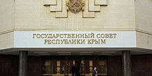 Советник спикера Крымского парламента разбился в авиакатастрофе