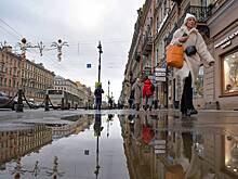 Россиянам пообещали «аквапарк» на улицах