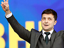 Зачем Порошенко оборудует минное поле для Зеленского. Где тот обязательно подорвется