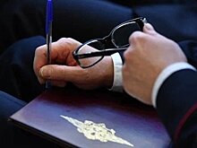 Минниханов наградил победителей Всероссийской спартакиады Следственного комитета России