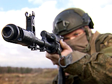 Военные назвали имена новых героев спецоперации