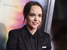10 известных актёров в играх – Эллиот Пейдж из Beyond Two Souls, Мадс Миккельсен из Death Stranding и другие