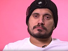 Стало известно, когда Паша Техник выйдет из рехаба