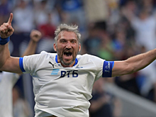 Спорт номер 1? Почему в НХЛ есть звёзды отечественного хоккея, а в иностранном футболе российские футболисты представлены весьма скромно?