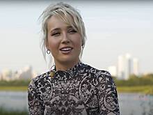 «Моменты счастья»: Клава Кока опубликовала фото с возлюбленным с Мальдив