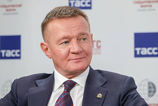 Власти подтвердили уничтожение украинских дронов в Курской области