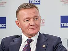 Власти подтвердили уничтожение украинских дронов в Курской области