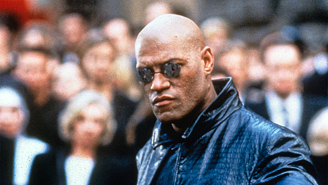 Дочь звезды «Матрицы» и ее карьера в порноиндустрии