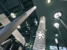 Итоги «Российской строительной недели-2022»