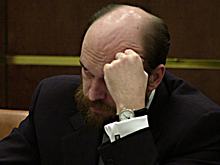 Россия просит Францию выдать экс-владельца Межпромбанка Пугачева