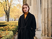 Стилист рассказал, какую верхнюю одежду выбирать на весну