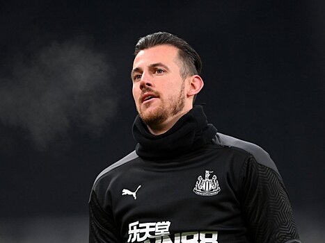 Шкриньяр, Дубравка, Лоботка, Куцка, Дуда, Пекарик – в предварительной заявке Словакии на Евро-2024