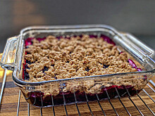 Вегетарианство — не панацея. Врачи развеяли популярные мифы о полезном питании