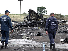 ЕСПЧ начал рассмотрение жалобы против Украины по делу MH17