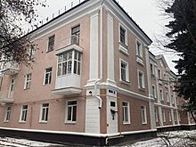 Все — в подряд