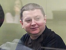 Член банды Цапков выступил в суде в качестве потерпевшего