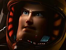 Мультфильм «Базз Лайтер» запретили в Казахстане из-за ЛГБТ-сцены