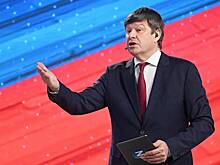 Губерниев назвал виновника недопуска российских лыжников к турнирам