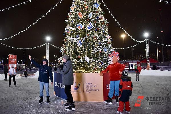 Празднуем Старый Новый год гадания и традиции — Рамблер
