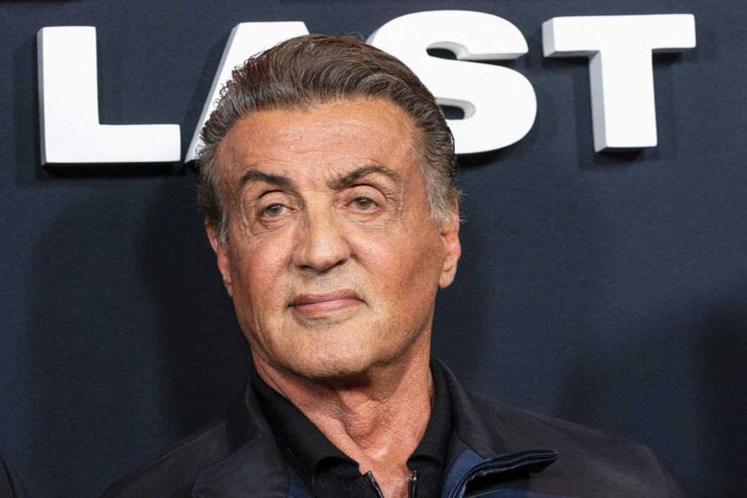 Сильвестр сталлоне 2020. Как выглядит сталлоне сейчас. Как выглядит сталлоне сейчас. Сильвестр сталло́не 2019. Сталлоне фото.