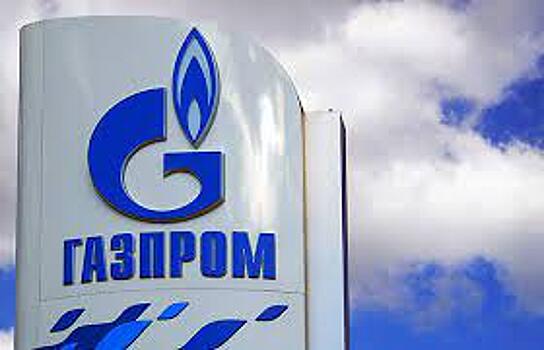 «Зенит» возглавил рейтинг самых популярных команд в России. «Барселона» не вошла даже в тройку