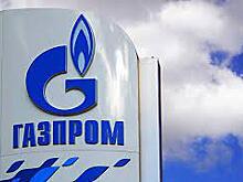 Экс-вратарь юношеской сборной России прибыл в «Зенит»