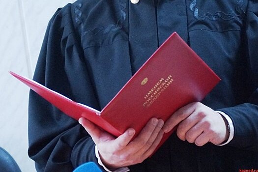 За пьяное смертельное ДТП кировчанина приговорили к 5 годам колонии