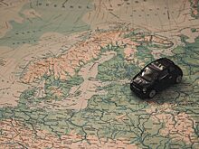 «Яндекс» добавил голосового помощника «Алису» в «Навигатор»