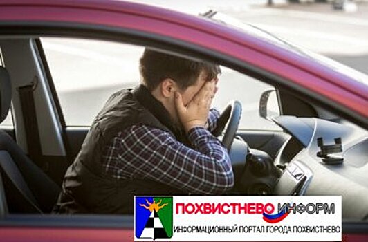 Виновникам пьяных ДТП решили ужесточить наказание в разы