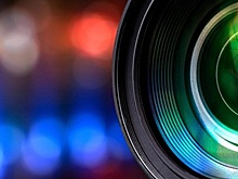 «Работа отдельных пресс-служб действительно не устраивает нижегородских журналистов»