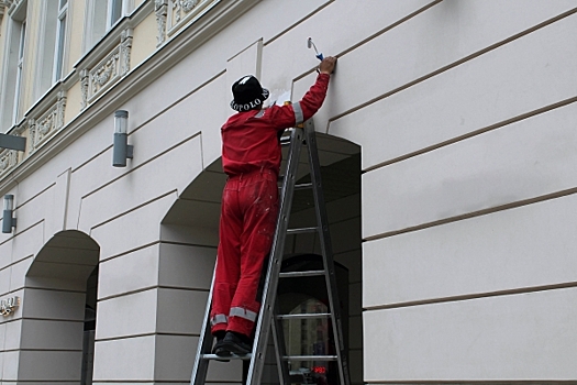В Кировской области иностранцам выдали уже более 2,6 тысячи трудовых патентов в 2025 году