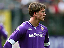 Президент «Фиорентины» высказался об интересе к Влаховичу со стороны «Ювентуса»