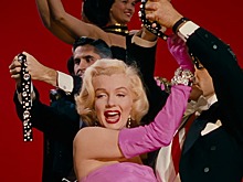 Звезды, покинувшие нас слишком рано