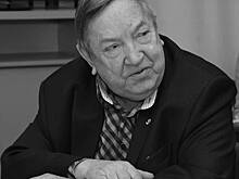 Новосибирск простился с бывшим главой области Иваном Индинком